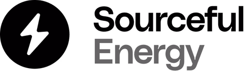 Sourceful
